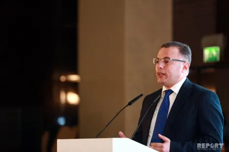 Dövlətin dəstək proqramının məbləği və - İSTİQAMƏTLƏRİ AÇIQLANDI