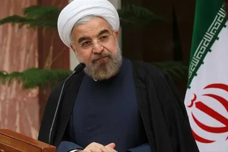 Karantin rejimini pozanlar cəzalandırılacaq - RUHANİ
