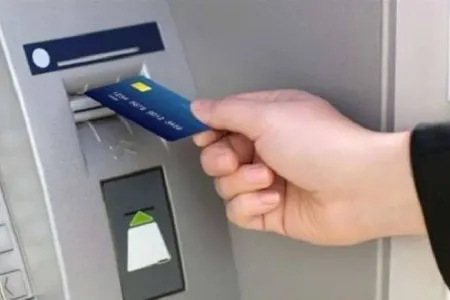 Azərbaycanda 401,2 min nəfərə sosial müavinət - TƏYİN OLUNUB