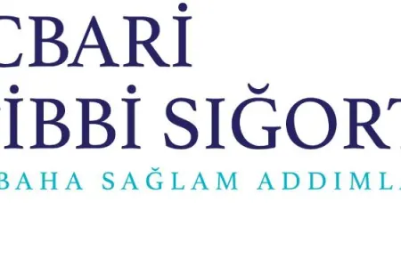 Gələn ildən icbari tibbi sığorta haqqının yığılmasına başlanılacaq