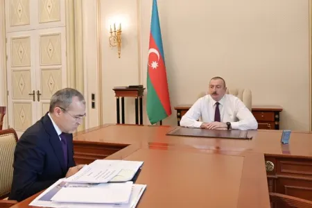 Büdcəyə proqnozdan əlavə 200 milyon manata yaxın vəsait daxil olacaq- - NAZİR