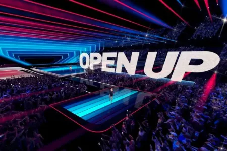 "Eurovision” belə keçiriləcək