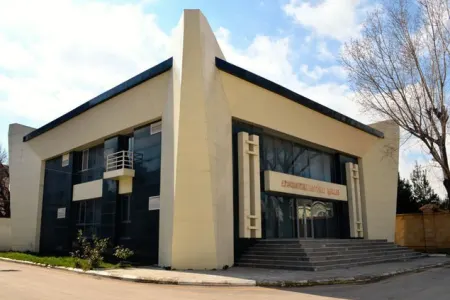 Mətbuat Şurası və DİN jurnalistlərlə bağlı monitorinq qrupu yaratdı