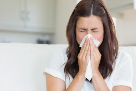 Koronavirus 8 metrlik məsafədən - YOLUXA BİLƏR - ARAŞDIRMA
