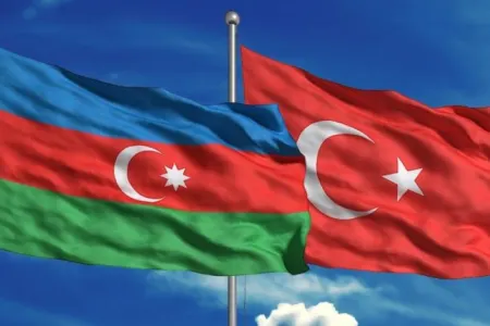 Azərbaycanın Türkiyədəki səfirliyi azərbaycanlı tələbələrə - ÇAĞIRIŞ ETDİ