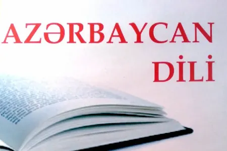 Dövlət dili normalarını pozanlar 1000 manatadək - CƏRİMƏLƏNƏCƏK
