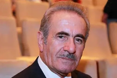 "Nəşinin Bakıya gətiriliməsi..." - Xalq artistinin qardaşı Rusiyada vəfat etdi