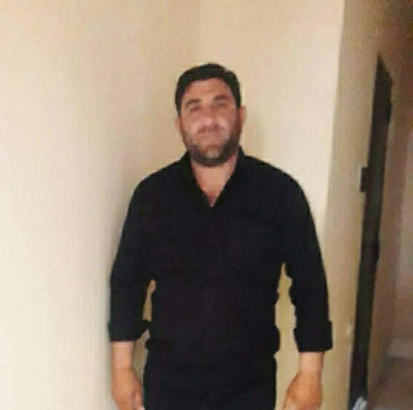 Ağdaşda karantin rejimini pozan 2 şəxs - HƏBS EDİLDİ