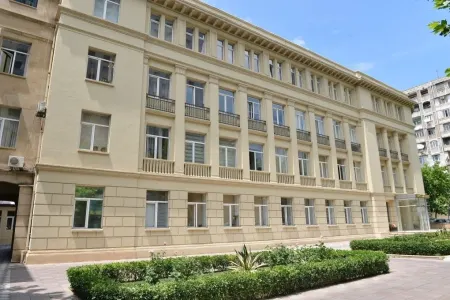 "Mənbəyi bəlli olmayan məlumatları bir-birinizə ötürməyin" - NAZİRLİKDƏN MÜRACİƏT
