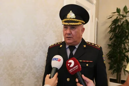“Qoy o sürücülər məndən inciməsinlər…”- Vaqif Əsədovdan sərt - XƏBƏRDARLIQ