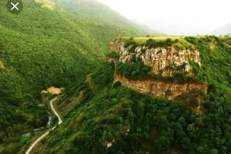 Kəlbəcərin işğalından 27 il ötür