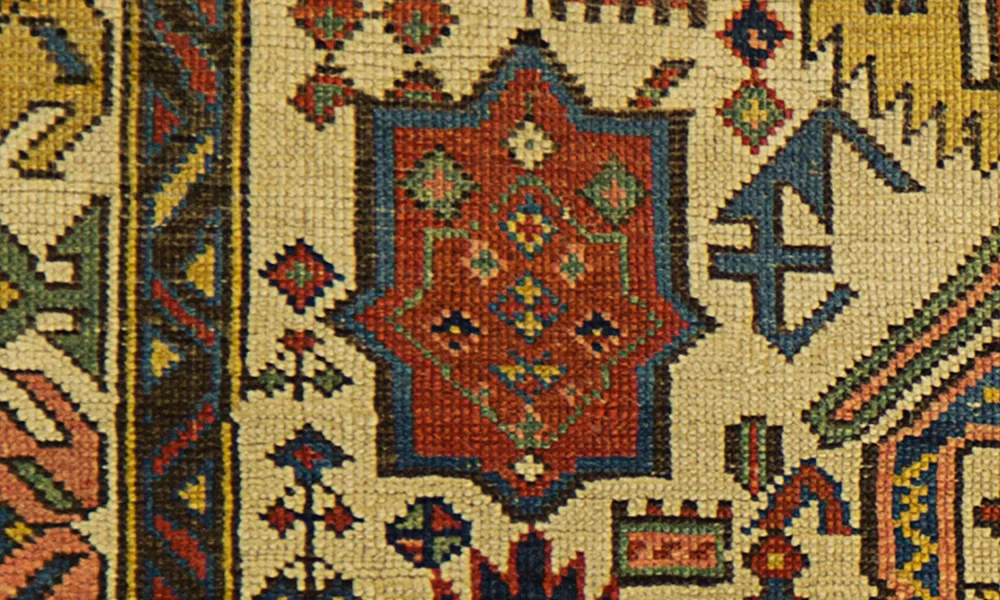 Azərbaycan Milli Xalça Muzeyi italiyalı dostlarını - DƏSTƏKLƏYİR - FOTOLAR