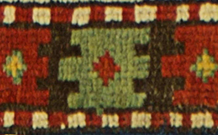 Azərbaycan Milli Xalça Muzeyi italiyalı dostlarını - DƏSTƏKLƏYİR - FOTOLAR