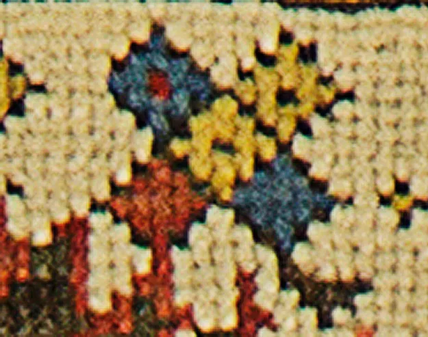 Azərbaycan Milli Xalça Muzeyi italiyalı dostlarını - DƏSTƏKLƏYİR - FOTOLAR