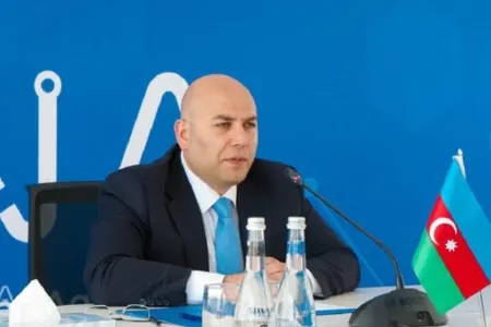 68 mindən çox sərnişin daşınıb- - BNA SƏDRİ