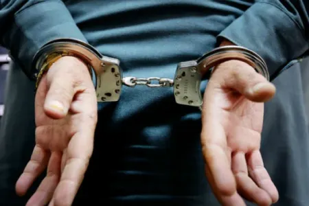 Astara sakini tiryək satarkən - SAXLANILDI