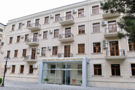Peşə təhsili müəssisələrinin tələbələri üçün "Dərs vaxtı"nın - TARİXİ AÇIQLANDI