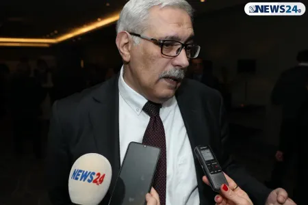 “Koronavirusdan qorxan insanların yaşamaq ehtimalı daha çoxdur, nəinki...”- - PSİXİATR