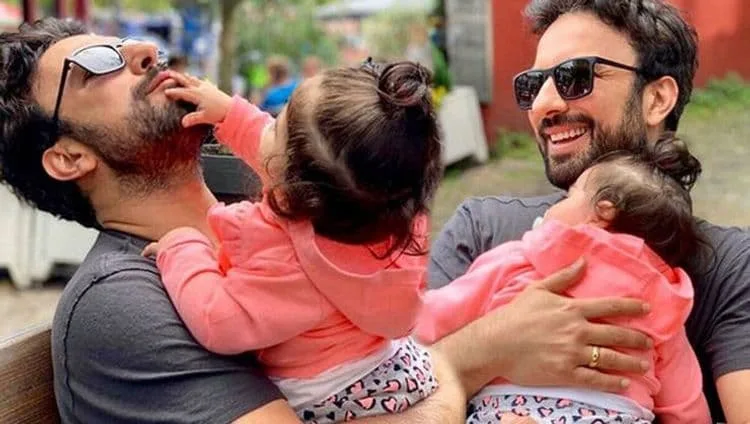 Tarkan Kölndəki villasına qapandı... - FOTO