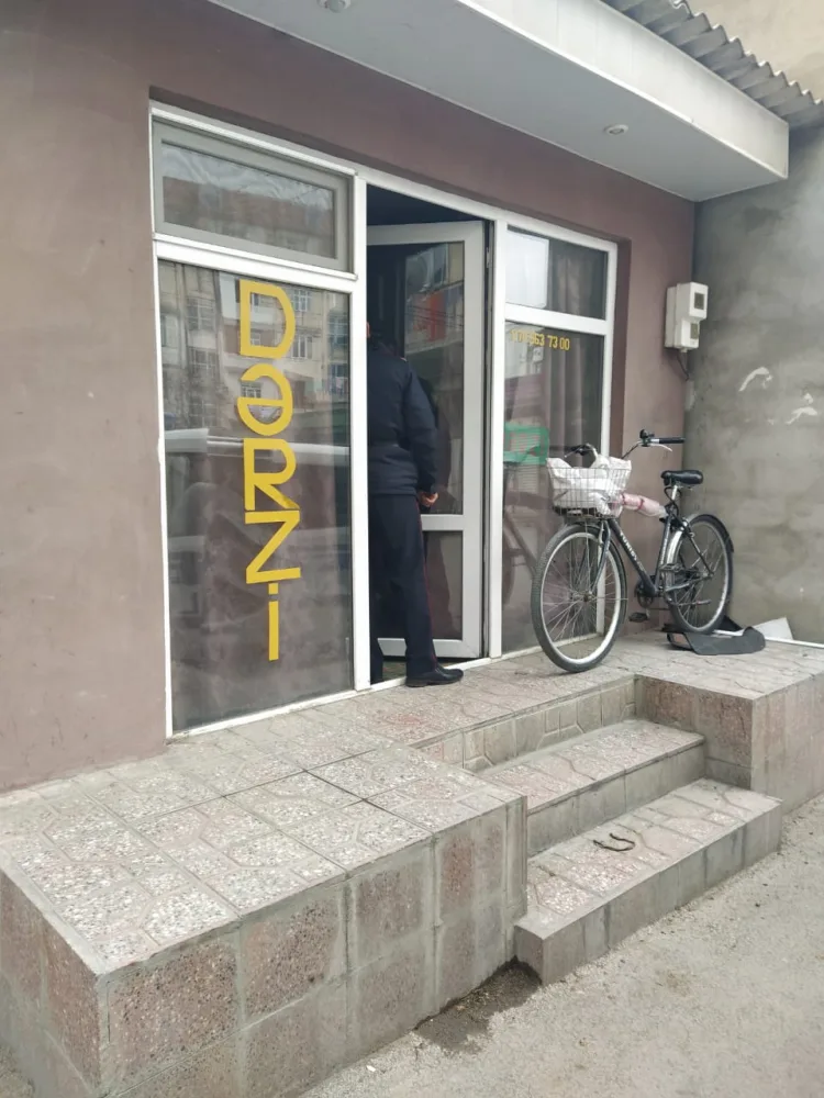 Xaçmazda karantin rejimini pozan - 10 OBYEKT AŞKARLANDI - FOTO