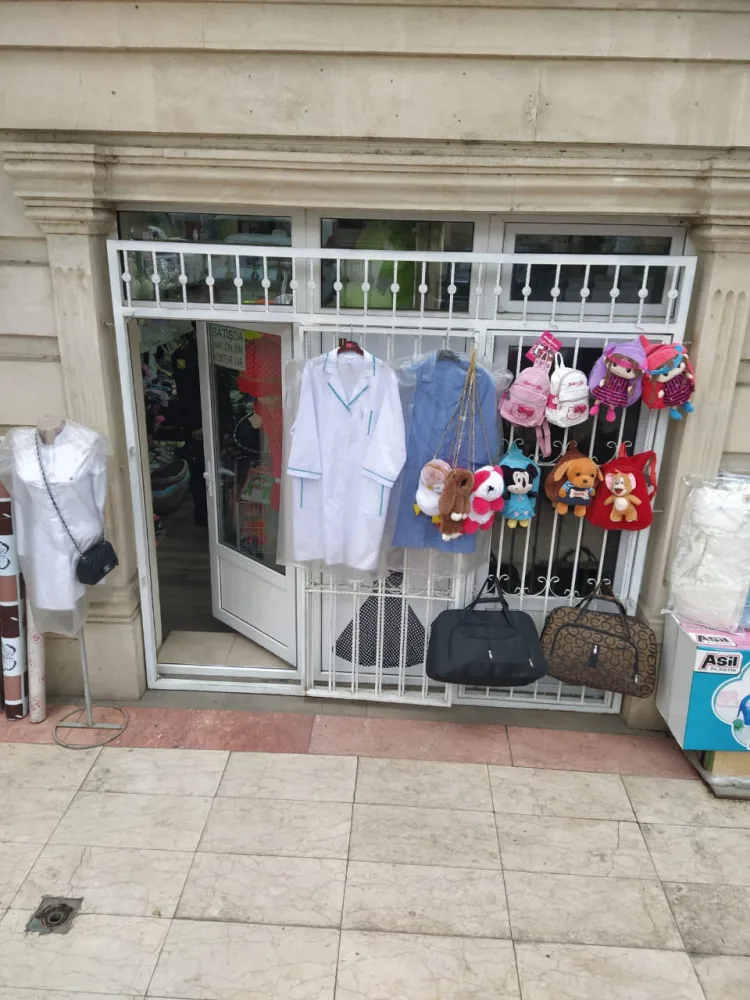 Xaçmazda karantin rejimini pozan - 10 OBYEKT AŞKARLANDI - FOTO