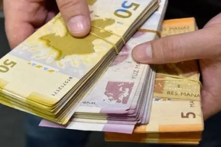 Karantin rejimini pozan 10 nəfər həbs olundu, 3 581 nəfər - CƏRİMƏLƏNDİ