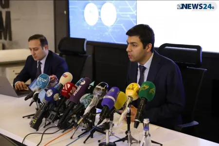Xüsusi karantin rejiminin tətbiqi zamanı icazələrin alınması qaydası - AÇIQLANDI - FOTO - VİDEO