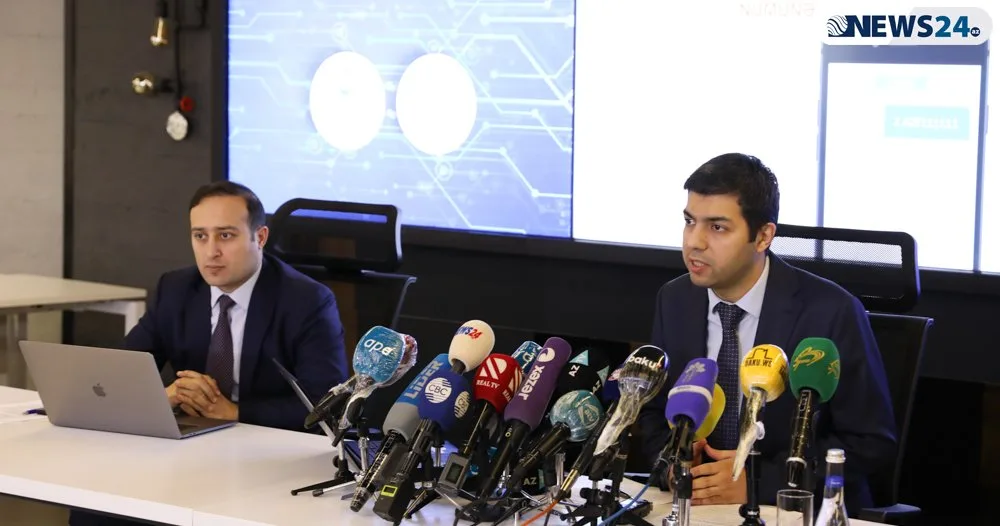 Xüsusi karantin rejiminin tətbiqi zamanı icazələrin alınması qaydası - AÇIQLANDI - FOTO - VİDEO