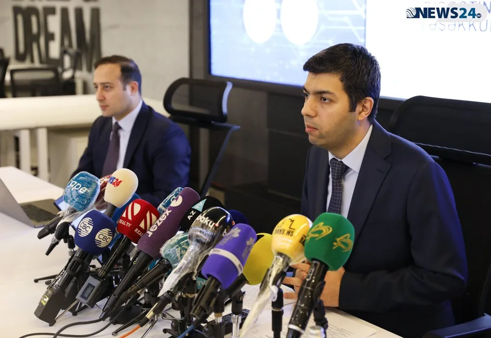 Xüsusi karantin rejiminin tətbiqi zamanı icazələrin alınması qaydası - AÇIQLANDI - FOTO - VİDEO