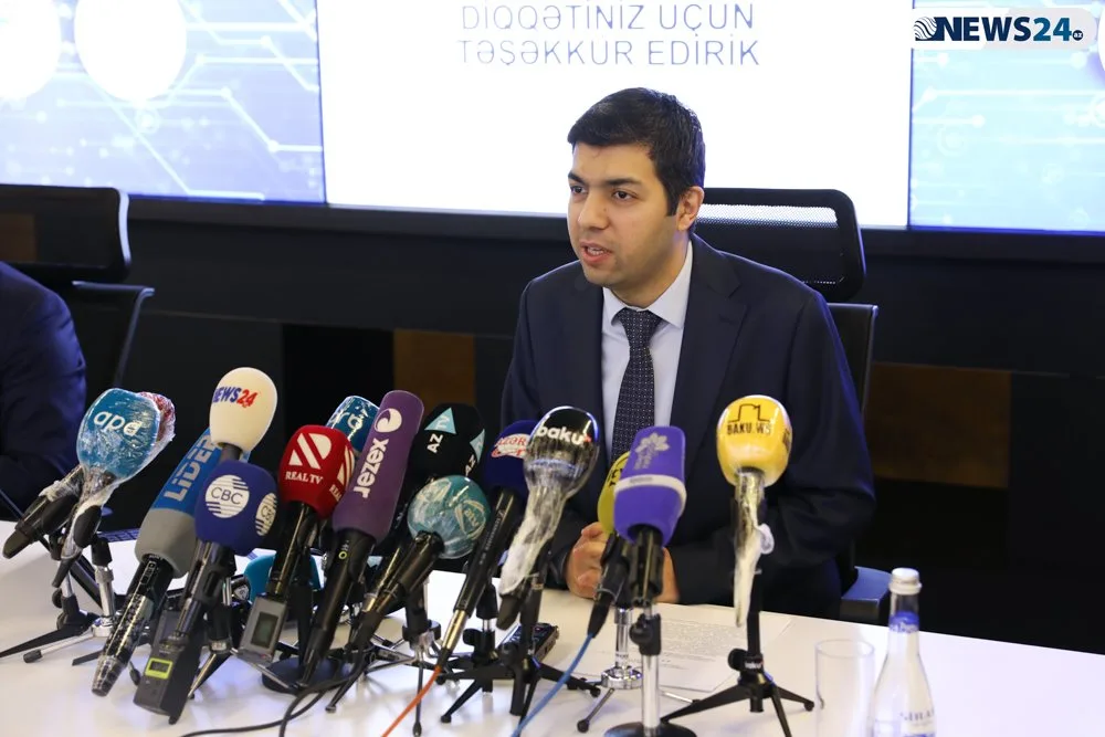 Xüsusi karantin rejiminin tətbiqi zamanı icazələrin alınması qaydası - AÇIQLANDI - FOTO - VİDEO
