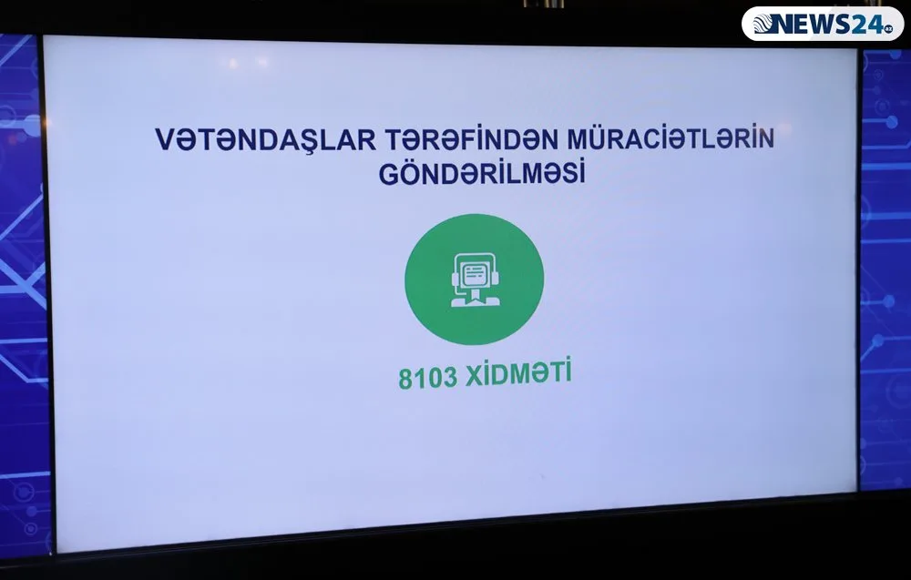 Xüsusi karantin rejiminin tətbiqi zamanı icazələrin alınması qaydası - AÇIQLANDI - FOTO - VİDEO