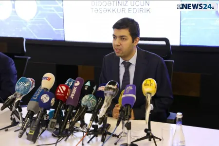 Ailənin yalnız bir üzvünün evi tərk etməsinə icazə verilir - FOTO