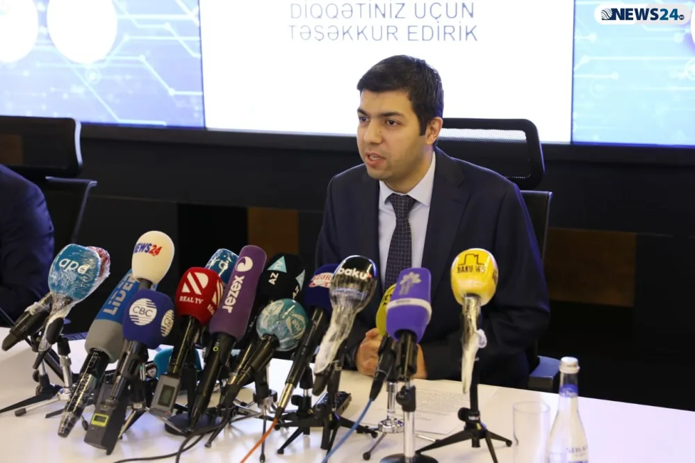 Ailənin yalnız bir üzvünün evi tərk etməsinə icazə verilir - FOTO