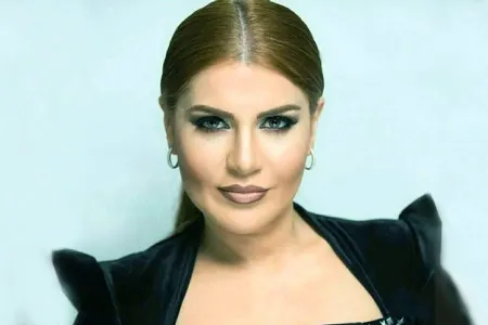 "Artıq mal-mülk də gözdə deyil, ancaq can sağlığı istəyirik" - XATUN ƏLİYEVA