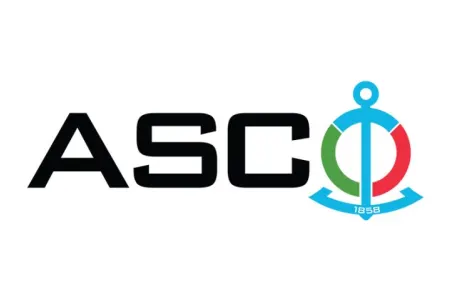 ASCO-da evdən idarəetmə ilə fasiləsiz iş rejimi tam təmin olunub