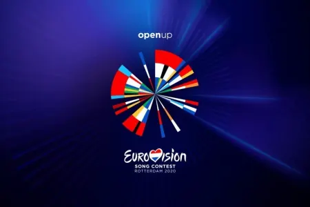 "Eurovision 2020" online şəkildə - BAŞ TUTACAQ