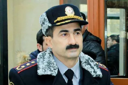 “KİV əməkdaşının şəxsi avtomobili ilə işə gedib-gəlməsinə heç bir məhdudiyyət yoxdur” - Kamran Əliyev