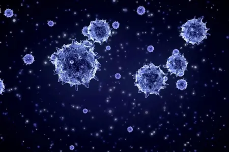 Koronavirusla bağlı mübarizə yollarını araşdıran Virtual Hakatonaya - müraciətlər artıb