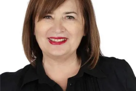 Dünyanın tanınmışları azərbaycanlı uşaqlara nağıl oxuyacaq- - YENİ LAYİHƏ - VİDEO