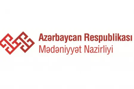 Belə bir şəraitdə mədəni dəyərlərimiz... - NAZİRLİKDƏN AÇIQLAMA