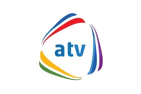 "ATV" koronavirusla mübarizəyə 50.000 manat - İANƏ ETDİ