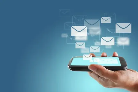 Bu gündən evdən çıxmaq istəyənlər 8103 nömrəsinə SMS - GÖNDƏRMƏLİDİR