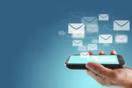 İcazə SMS-nə cavab gəlməyən XARİCİ VƏTƏNDAŞLAR - NARAHATLIQ İÇİNDƏ - FOTOLAR