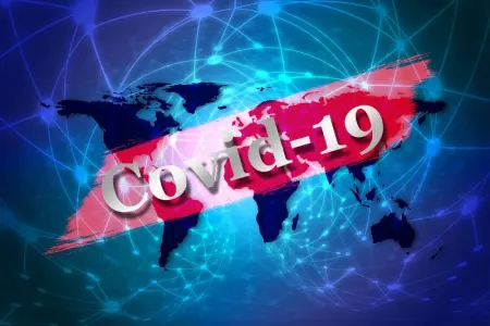 Azərbaycanda koronavirusa yoluxanların sayı 580-i ötdü - RƏSMİ