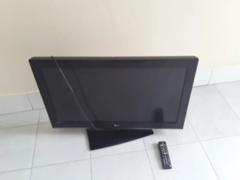 Keçmiş məhkum "Topaz"dan - OĞURLUQ ETDİ - FOTO