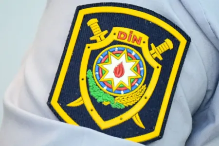 Karantin rejimini pozan 6 nəfər həbs edildi, 3 800 nəfər - cərimələndi