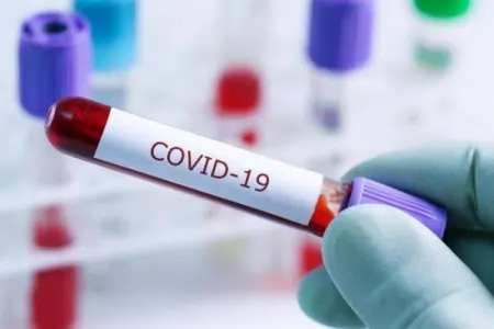 Azərbaycanda koronavirusa yoluxanların sayı - 600-ü ötdü