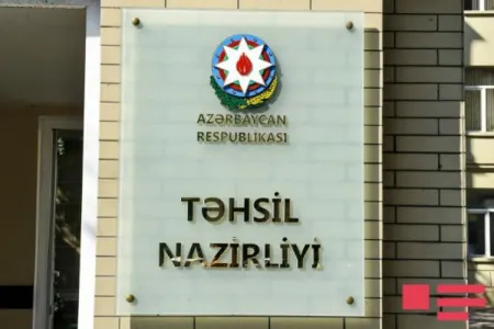 Aztəminatlı ailələrdən olan tələbələrin təhsil haqqı - MÜZAKİRƏ OLUNUR