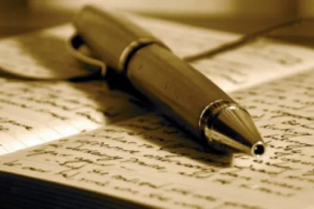 Koronavirusla mübarizə mövzusunda hekayə müsabiqəsi - ELAN EDİLDİ