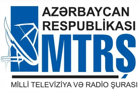 MTRŞ-a yeni sədr - seçildi